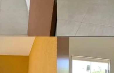 Imagem 4: Aluguel Águas Lindas