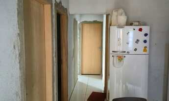 Imagem 5: Vende-se imóvel no triunfo Goianira