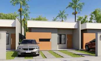 Imagem: 042// EM BREVE/CONDOMINIOFECHADO PERTO DO