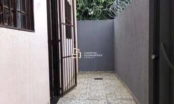 Imagem 2: Casa para aluguel, 2 quartos, 1 vaga, Pindorama - Belo Horizonte/MG