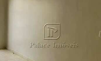 Imagem 5: Casa para venda em JARDIM INTERLAGOS de 18937.00m² com 2 Quartos e 2 Garagens