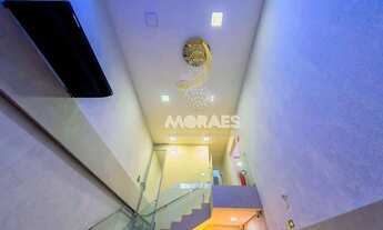 Imagem 6: Clínica montada e mobiliada para alugar, 420 m² por R$ 21000/mês - Jardim Estoril II - Bau