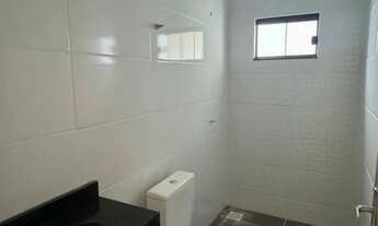 Imagem: Ágio Trindade R$50.000