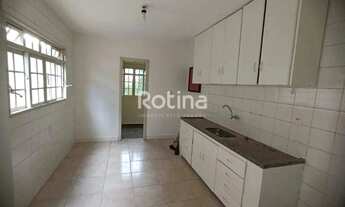 Imagem 6: Casa à venda, 3 quartos, Morada da Colina - Uberlândia/MG - Rotina Imobiliária