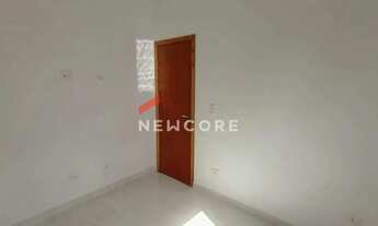 Imagem 4: Casa de condomínio em Rua Monte Castelo - Aviação - Praia Grande/SP