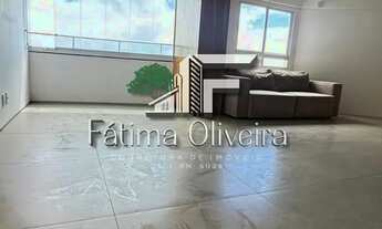 Imagem 6: APARTAMENTO RESIDENCIAL em NATAL - RN, PONTA NEGRA