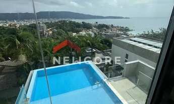 Imagem 7: Casa em Rua Tintureira - Centro - Bombinhas/SC