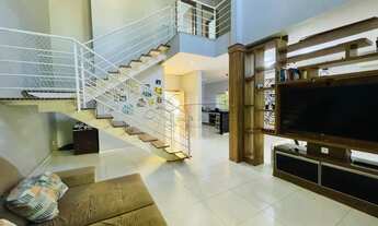 Imagem 3: Casa de 239m² com 03 suíte para venda e locação - Bonfim Paulista