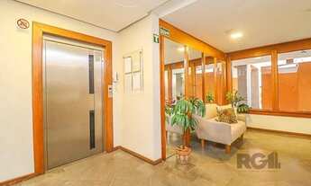 Imagem 6: Venda ap 3 quartos junto ao Iguatemi garagem infra