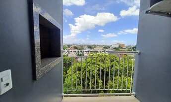 Imagem 5: Apartamento com 2 dormitórios - Bairro Nossa Senhora das Graças, Canoas/ RS