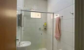 Imagem 5: Imóvel para aluguel com 10 metros quadrados com 2 quartos