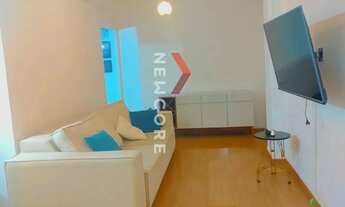 Imagem: Apartamento em Avenida Borges de Medeiros