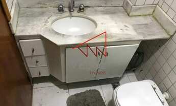 Imagem 3: Apartamento-À VENDA-Botafogo-Rio de Janeiro-RJ