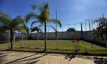 Imagem 4: Chácara à venda em Campinas, Chácaras Cruzeiro do Sul, com 3 quartos, com 1193 m²