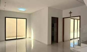 Imagem 5: DUPLEX - 4 SUÍTES