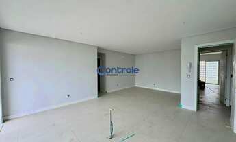 Imagem 6: Apartamento de 03 dormitórios no Mira 360 em Barreiros / SJ