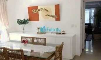 Imagem 6: Sobrado 3 suítes, 4 vagas, 185m2 no Jardim Cidade Pirituba