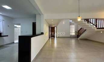 Imagem 7: Sobrado com 2 dormitórios para alugar, 247 m² - Campos do Conde Chambord - Tremembé/SP