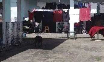 Imagem 4: INVESTIMENTO: Prédio com Bairro partenon em Porto Alegre