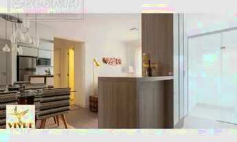 Imagem 3: Apartamento a venda - Vila Palmares, Santo André