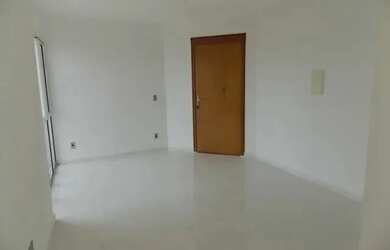 Imagem 7: Apartamento em Avenida Teresópolis - Teresópolis - Porto Alegre/RS