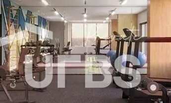 Imagem 7: SOFT JARDIM AMÉRICA 2 SUÍTES