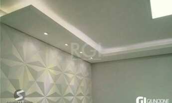 Imagem 6: Apartamento para Venda - 116.55m², 3 dormitórios, sendo 1 suites, 1 vaga - Nossa Senhora d