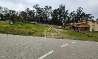 Imagem 3: Terreno à venda, 800 m² - Condomínio Jardim Europa - Vinhedo/SP