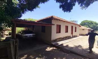 Imagem: Excelente fazenda para venda tem 943400