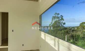 Imagem 4: Casa em Rua Tintureira - Centro - Bombinhas/SC