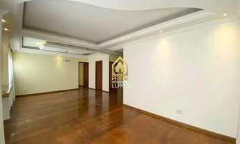 Imagem 2: Apartamento para locação com 4 quartos no bairro São Pedro