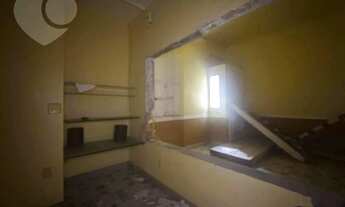 Imagem 7: Casa para seu comercio, à venda, 170 m² por R$ 120.000 - Botafogo - Rio de Janeiro/RJ