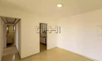 Imagem 4: Venda Apartamento 2 Dormitórios - 88 m² Brooklin