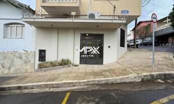 Imagem 3: Casa para alugar em Piracicaba, Alto, com 34 m²