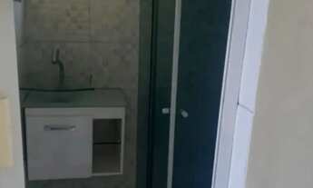 Imagem 6: Casa com 3 quartos à venda, 60m2 - Oswaldo Cruz