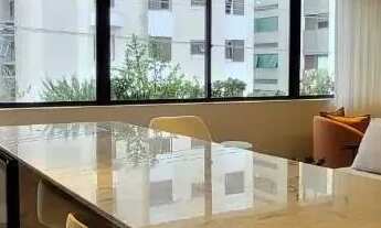 Imagem 5: Venda Apartamento com 3 dormitórios