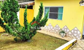 Imagem: Casa em Avenida das Américas - Balneário