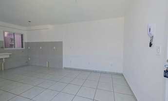 Imagem 5: Apartamento para locação com 2 quartos, vaga privativa e ótima iluminação natural ideal p