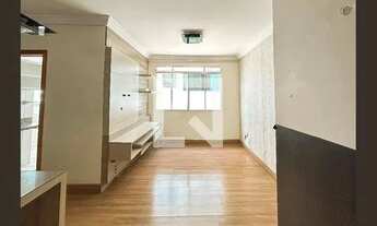 Imagem 3: Apartamento à Venda - Castelo, 2 Quartos, 89 m2