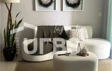 Imagem: Óperas Residence - Apartamento 3 quartos