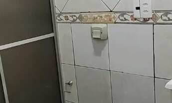 Imagem 3: Casa disponível no bairro Pacaembu