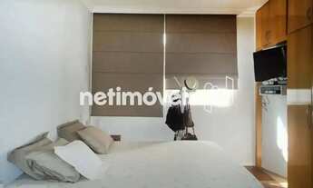 Imagem 6: Venda Apartamento 4 quartos Anchieta Belo Horizonte