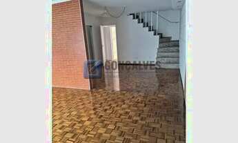 Imagem 3: 14134, Sobrado, para aluguel, para alugar, 7.500,00,Santa Terezinha, São Bernardo do Campo