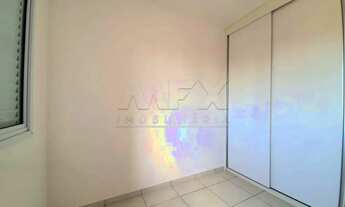 Imagem 6: Edifício Jutaí Solimões