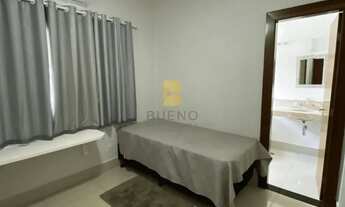 Imagem 6: CASA RESIDENCIAL em CUIABÁ - MT, SANTA ROSA