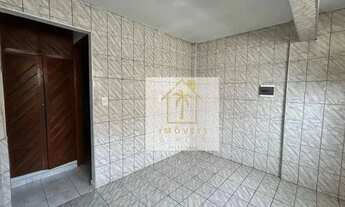 Imagem 2: Apartamento com 2 dormitórios, 65 m² - venda por R$ 165.000 ou aluguel por R$ 1.356/mês