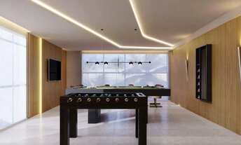 Imagem 5: Apartamento à venda, 3 quartos, 3 suítes, 1 vaga, Jardim Oceania - João Pessoa/PB