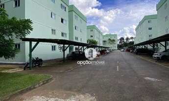 Imagem: Apartamento com 3 dormitórios para alugar