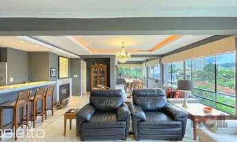 Imagem 4: Apartamento a venda no bairro Assunção com 3 dormitórios sendo 1 suíte