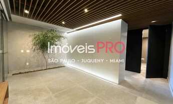 Imagem 4: Conjunto corporativo com 426 m² na Faria Lima